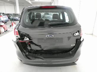 Ford C-Max 1.0 TREND picture 5