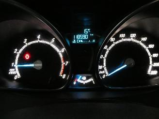 Ford C-Max 1.0 TREND picture 13