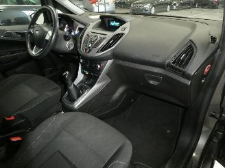 Ford C-Max 1.0 TREND picture 11