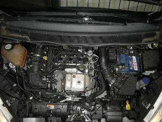Ford C-Max 1.0 TREND picture 20