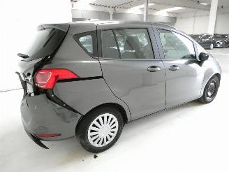 Ford C-Max 1.0 TREND picture 7