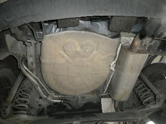 Ford C-Max 1.0 TREND picture 17