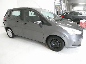 Ford C-Max 1.0 TREND picture 8