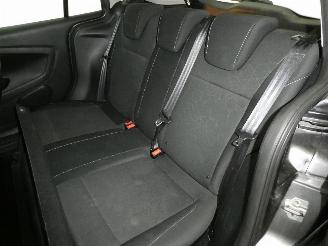 Ford C-Max 1.0 TREND picture 16