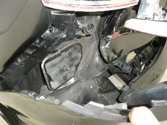 Ford C-Max 1.0 TREND picture 6