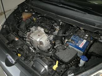 Ford C-Max 1.0 TREND picture 19