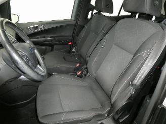 Ford C-Max 1.0 TREND picture 15