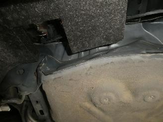 Ford C-Max 1.0 TREND picture 18