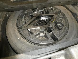 Volkswagen T-Cross 1.0 picture 18