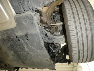 Volkswagen T-Cross 1.0 picture 20