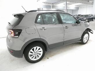 Volkswagen T-Cross 1.0 picture 7