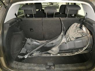 Volkswagen T-Cross 1.0 picture 17