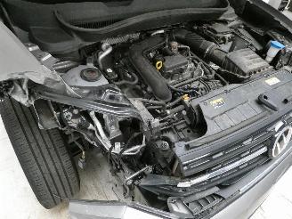 Volkswagen T-Cross 1.0 picture 21