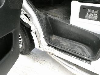 Mercedes Sprinter  picture 7