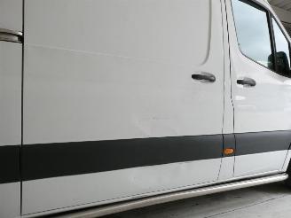 Mercedes Sprinter  picture 15