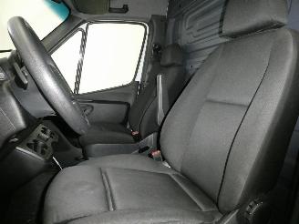 Mercedes Sprinter  picture 21