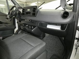 Mercedes Sprinter  picture 17