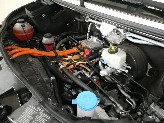 Mercedes Sprinter  picture 22