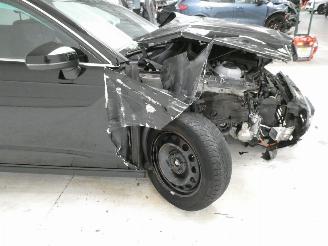 Audi A3 DESIGN picture 9
