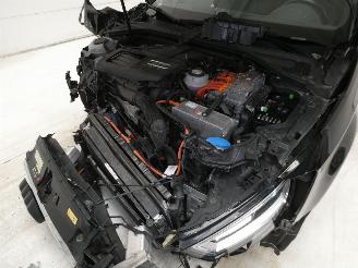 Audi A3 DESIGN picture 22