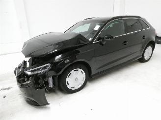 Audi A3 DESIGN picture 3