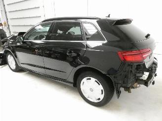 Audi A3 DESIGN picture 4