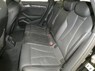 Audi A3 DESIGN picture 18