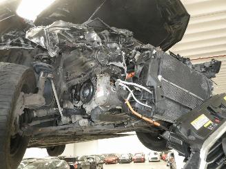 Audi A3 DESIGN picture 21