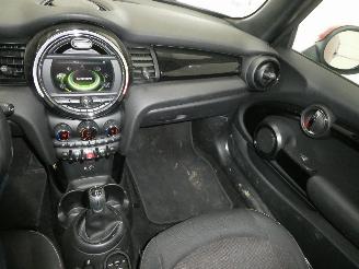 Mini One B picture 19