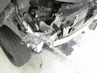 Citroën C3 III HIGHLIGHT picture 10