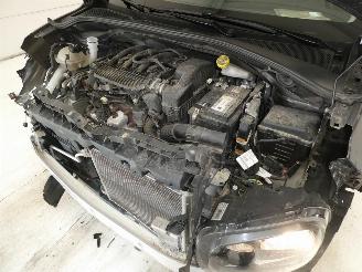 Citroën C3 III HIGHLIGHT picture 20