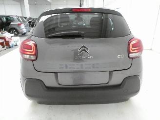 Citroën C3 III HIGHLIGHT picture 6