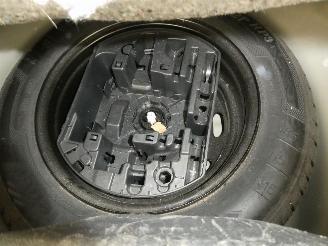 Citroën C3 III HIGHLIGHT picture 18
