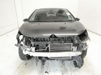 Citroën C3 III HIGHLIGHT picture 2