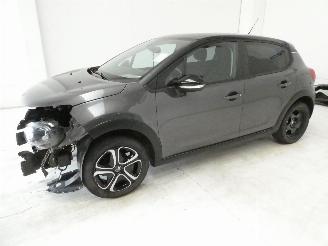 Citroën C3 III HIGHLIGHT picture 4