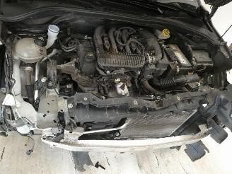 Citroën C3 III HIGHLIGHT picture 21