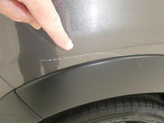Citroën C3 III HIGHLIGHT picture 8