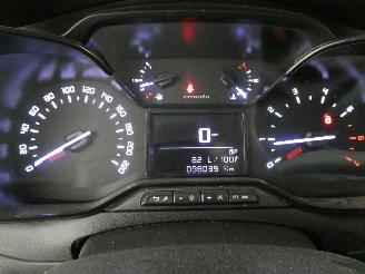 Citroën C3 III HIGHLIGHT picture 13
