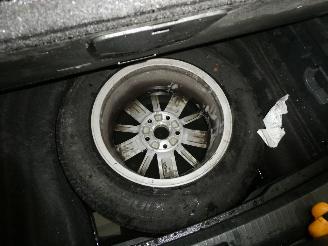 Volkswagen Golf 1.6 DVARIANT TRENDLI picture 18