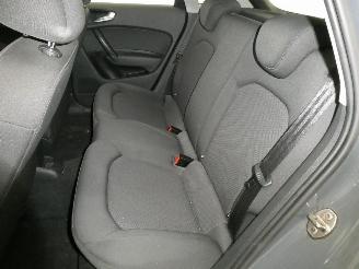 Audi A1 1.0 picture 19