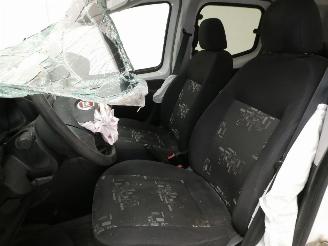 Fiat Qubo EASY picture 16