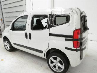 Fiat Qubo EASY picture 6