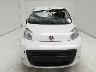 Fiat Qubo EASY picture 2