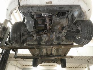 Fiat Qubo EASY picture 19