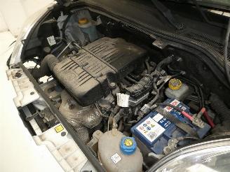 Fiat Qubo EASY picture 22