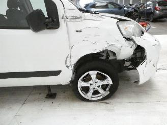 Fiat Qubo EASY picture 10