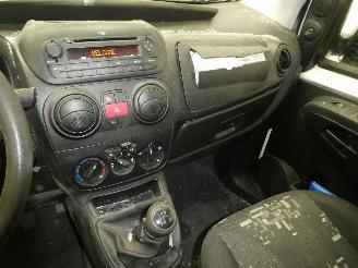 Fiat Qubo EASY picture 13