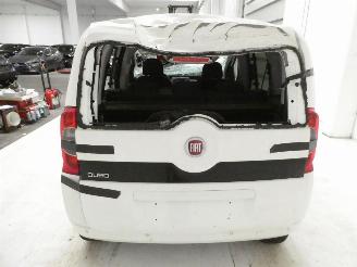 Fiat Qubo EASY picture 7