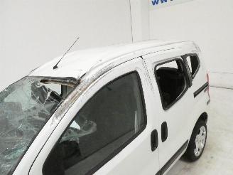 Fiat Qubo EASY picture 4