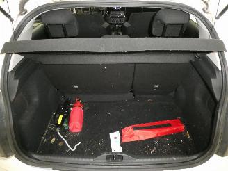 Citroën C3 1.2 III LIVE picture 16